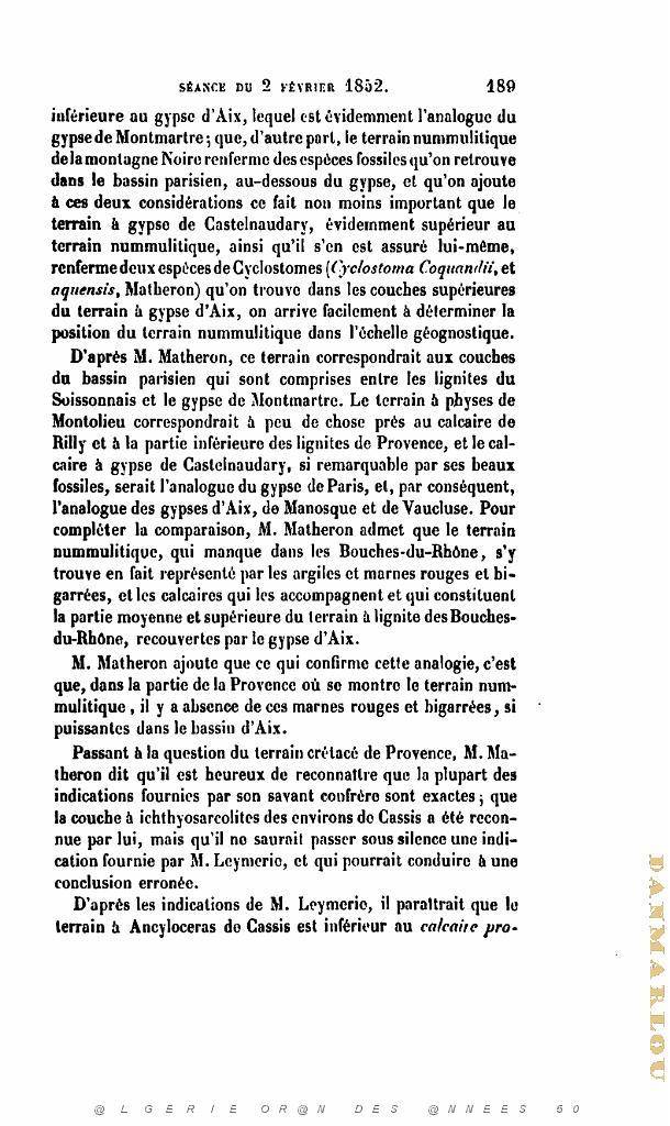 BULLETIN DE LA SOCIETE GEOLOGIQUE DE FRANCE 1852_000230.jpg